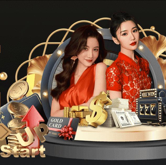 เติมเต็มความสนุกที่ hit789 สมัครวันนี้ รับโบนัสสุดพิเศษในไทย