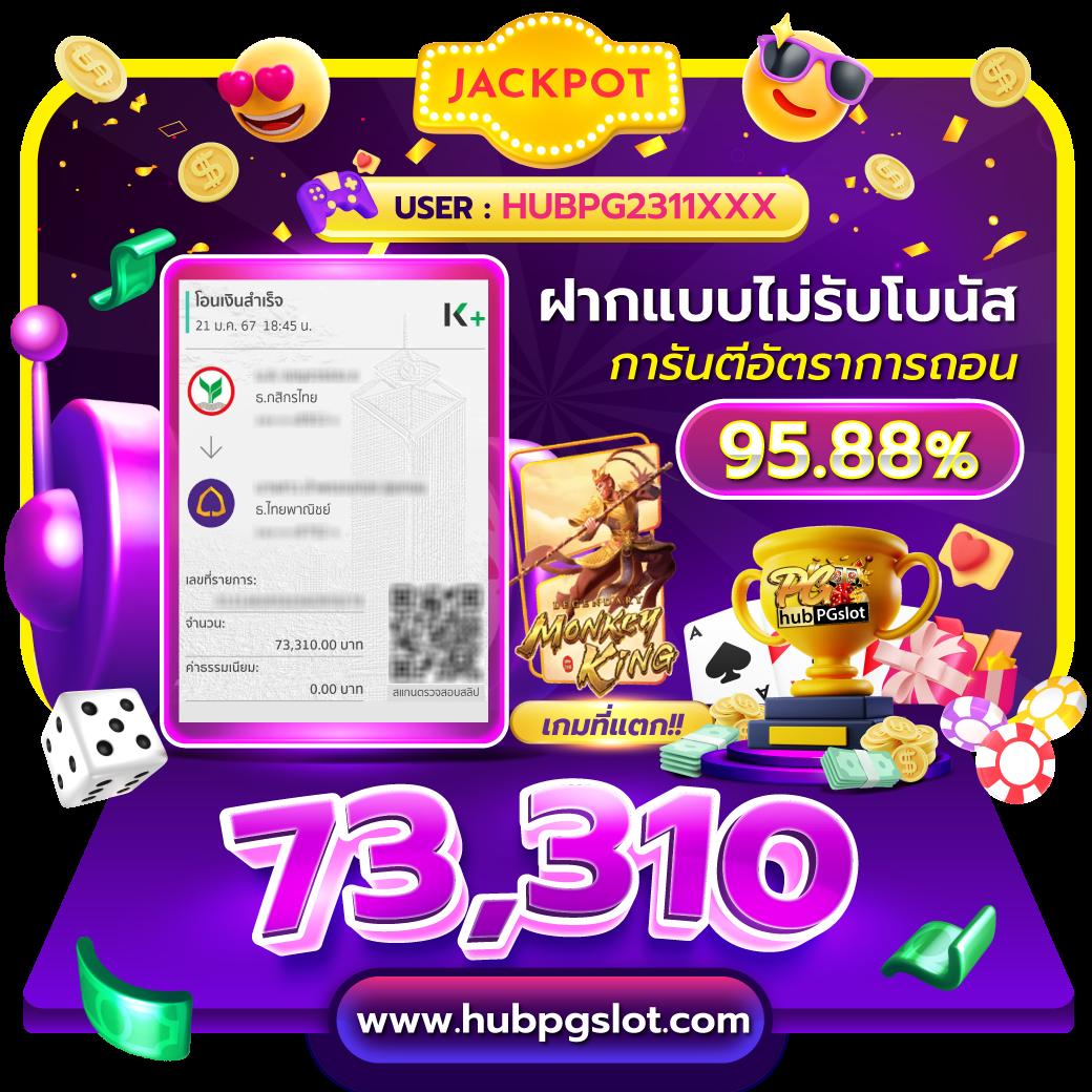 เบ ท ฟิก 1188 แพลตฟอร์มคาสิโนยอดนิยม รวมเกมฮิตทำเงินง่าย