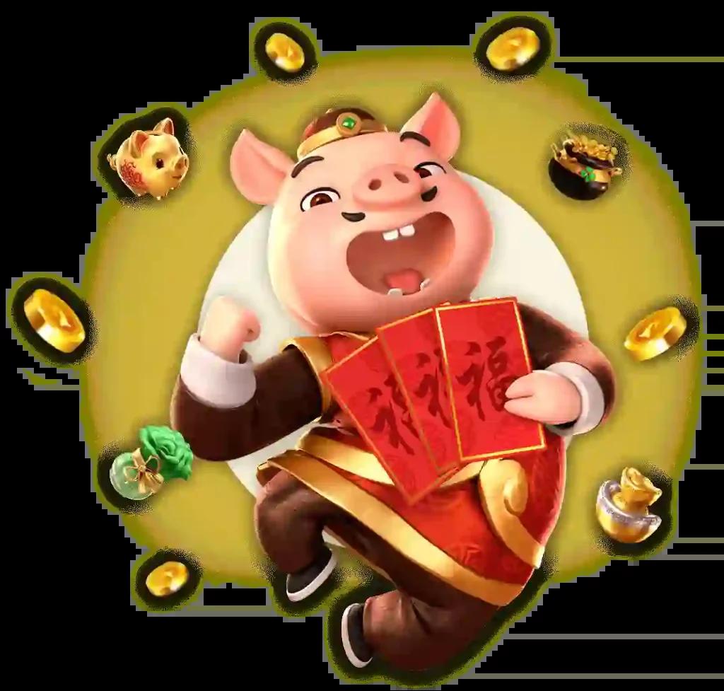 เบ ท ฟิก 678 รวมเกมออนไลน์ได้เงินจริง เดิมพันง่ายไม่ผ่านเอเย่นต์