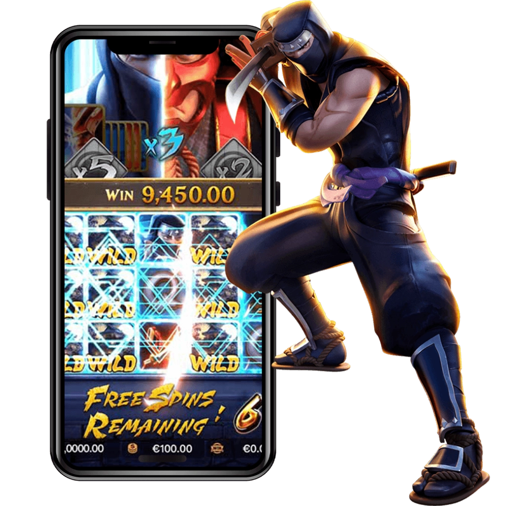 เบ ท ฟิก 888 เว็บไซต์สล็อตมาแรง ลุ้นรับโชคเต็มที่ทุกวัน