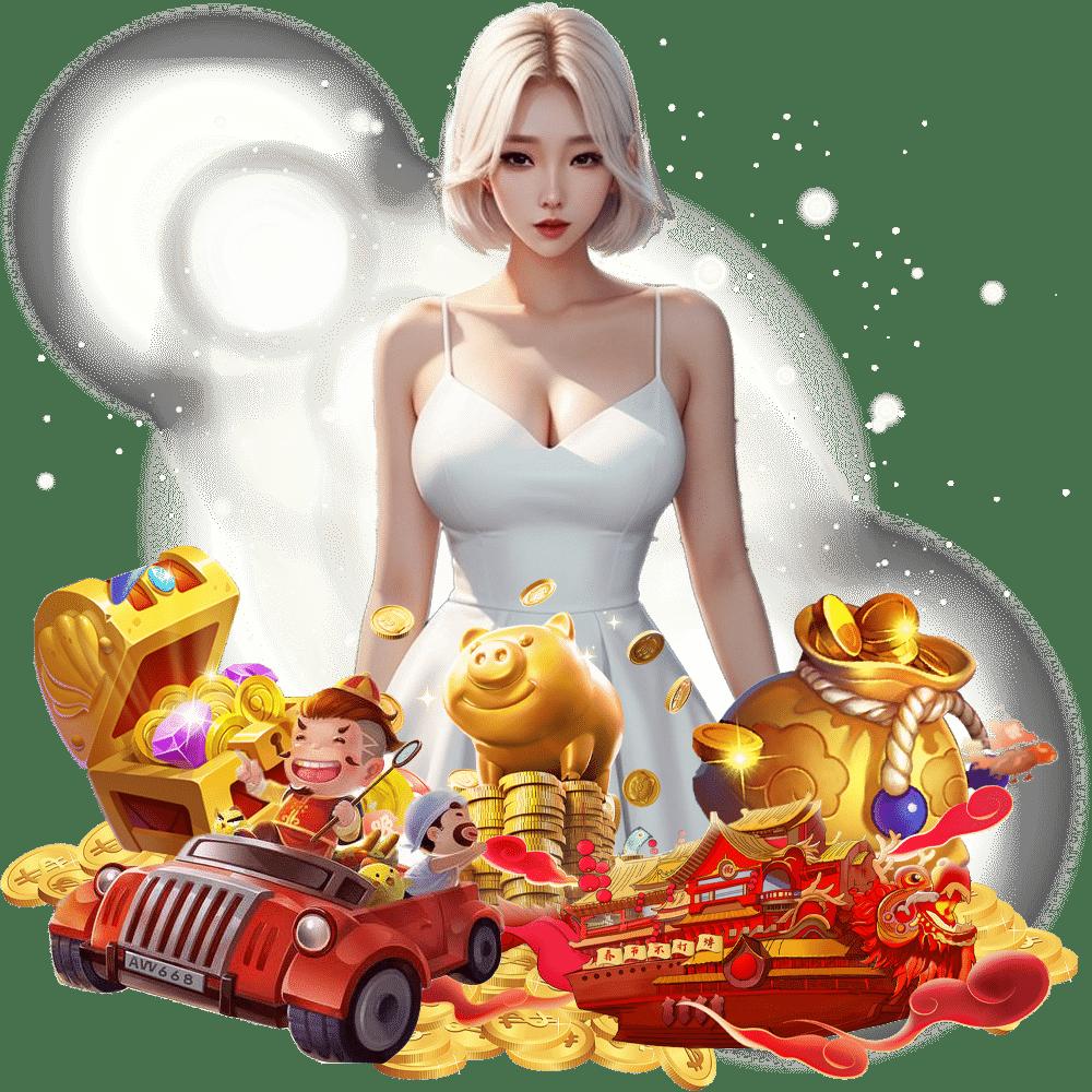 เบ ท ฟิก 93 ศูนย์รวมความบันเทิงคาสิโนออนไลน์อันดับหนึ่งในไทย