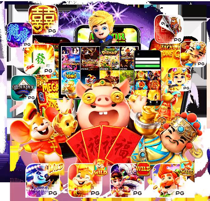 เบ ท ฟิก 99 แพลตฟอร์มคาสิโนครบวงจร เดิมพันง่าย จ่ายจริง มั่นใจในคุณภาพ