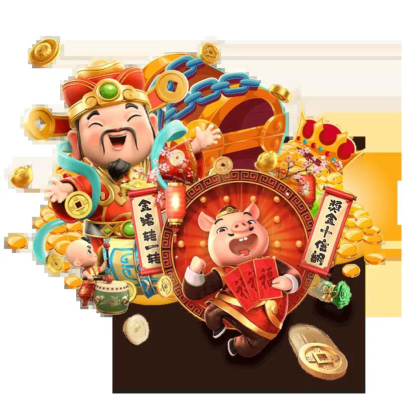 เบทฟิก1688 เว็บคาสิโนอันดับ1 ระบบทันสมัย เว็บตรงชาวไทย