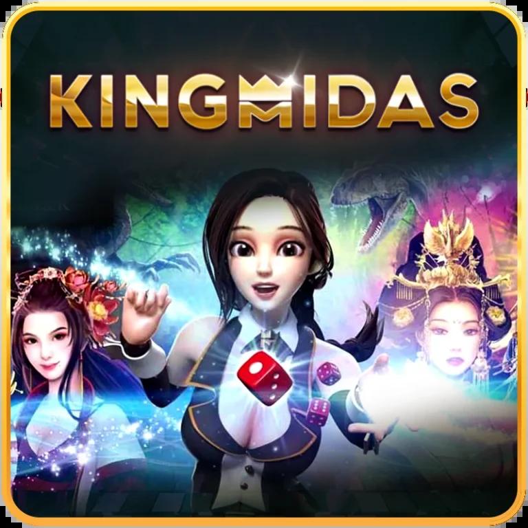 เปอร์เซ็นต์ สล็อต PG วันนี้ฟรี | เว็บสล็อตคุ้มค่าที่สุดในไทย