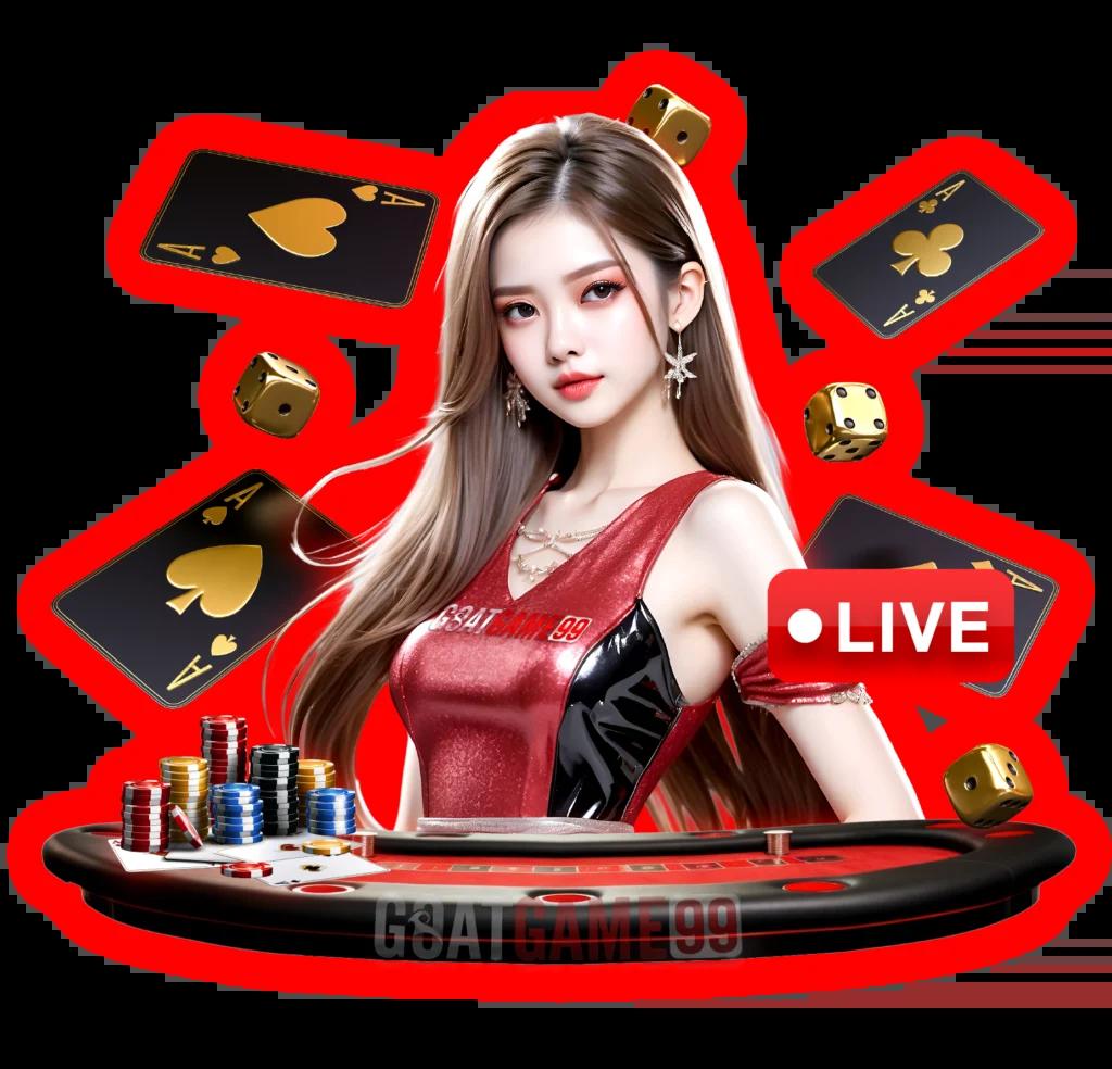 เพจคาสิโนออนไลน์ PG 333 รวมเกมสล็อตยอดนิยม 2024 คุณภาพสูง