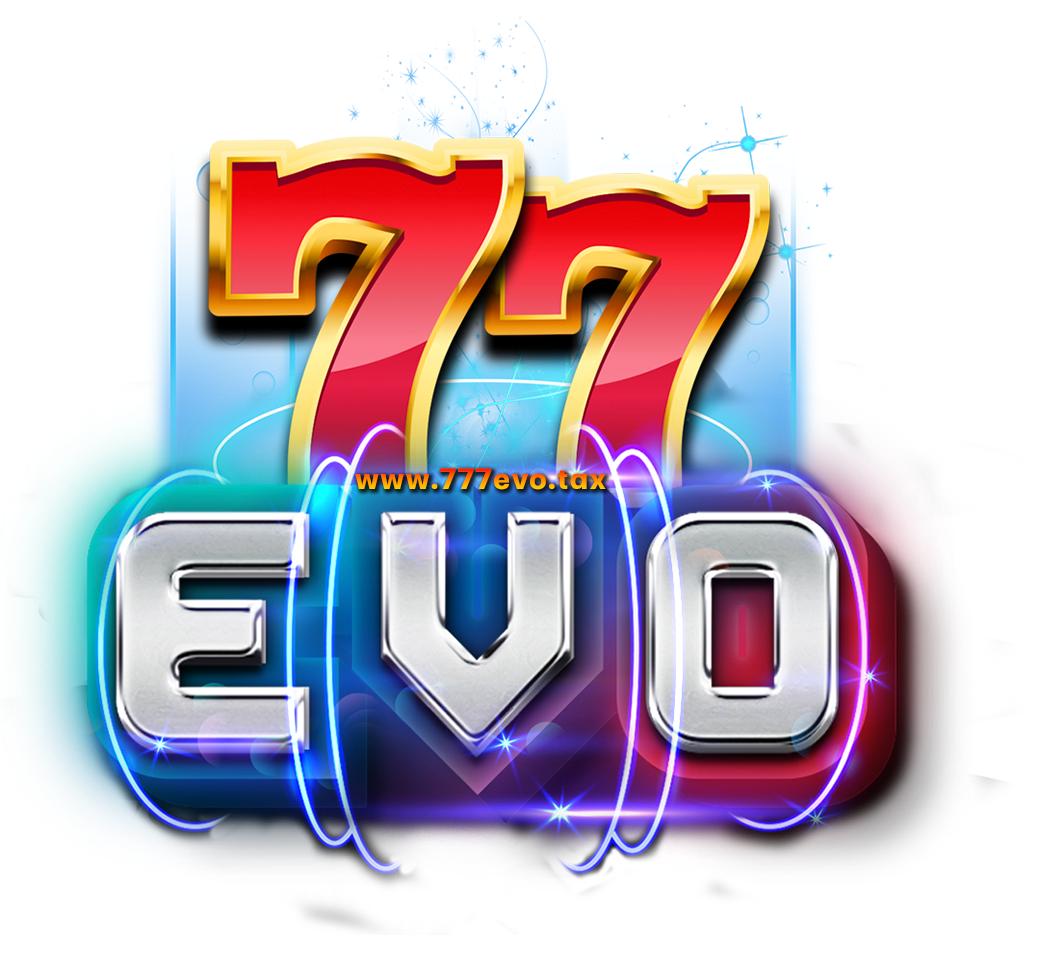 เมก้าเบท333 รวมเกมสล็อตแตกง่าย ฝาก-ถอนเร็วครบทุกเกมในไทย