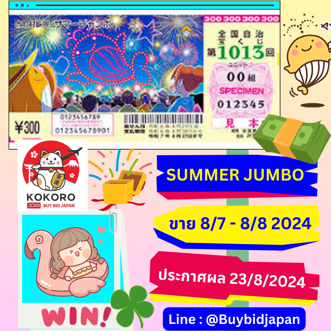 เลททรูวอลเล็ท สล็อต ฝาก 10 รับ 100 เล่นง่ายทำเงินไวในไทย