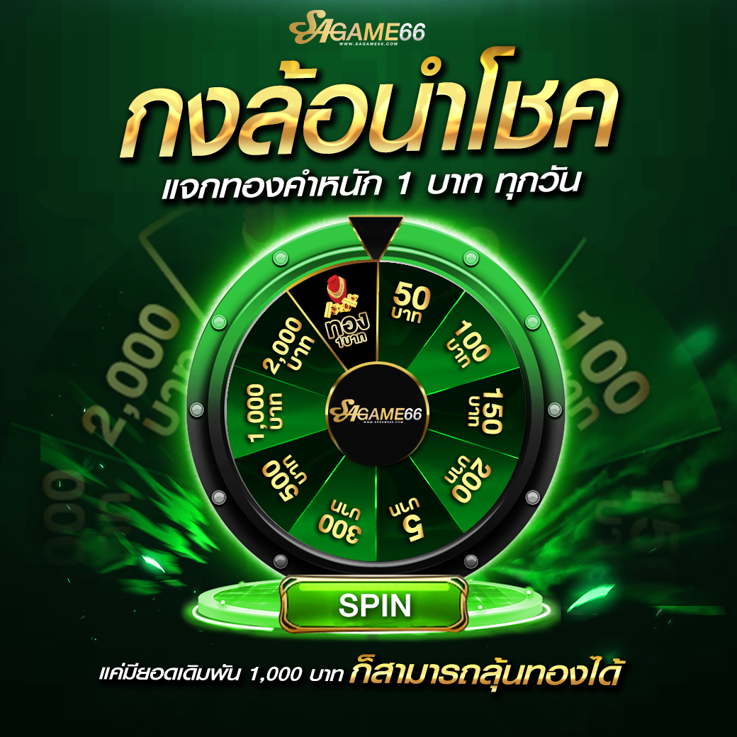 เล่น PG ดราก้อน เว็บตรง แตกง่าย ฝาก-ถอนรวดเร็วในไทย