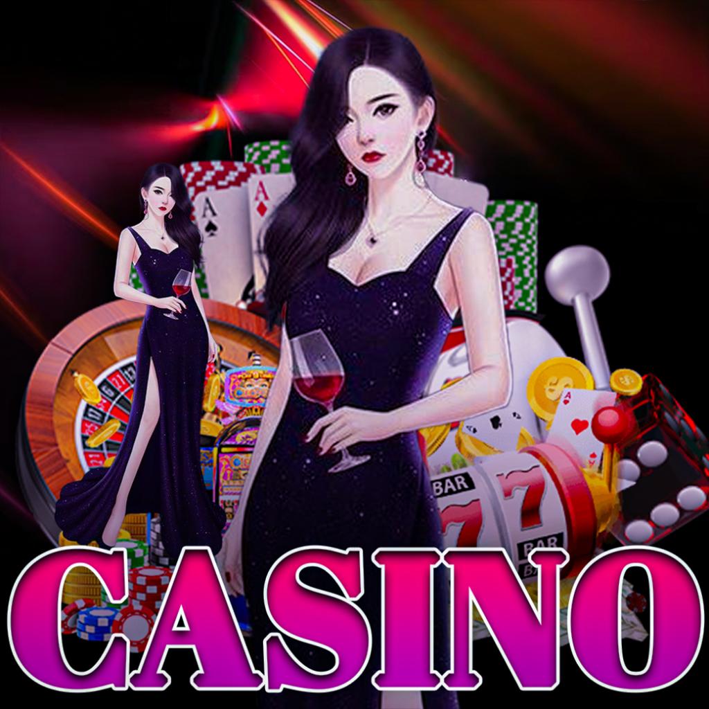 เล่น PG สล็อต 168 ค่ายเกมดังปี 2024 ยอดนิยมอันดับหนึ่ง