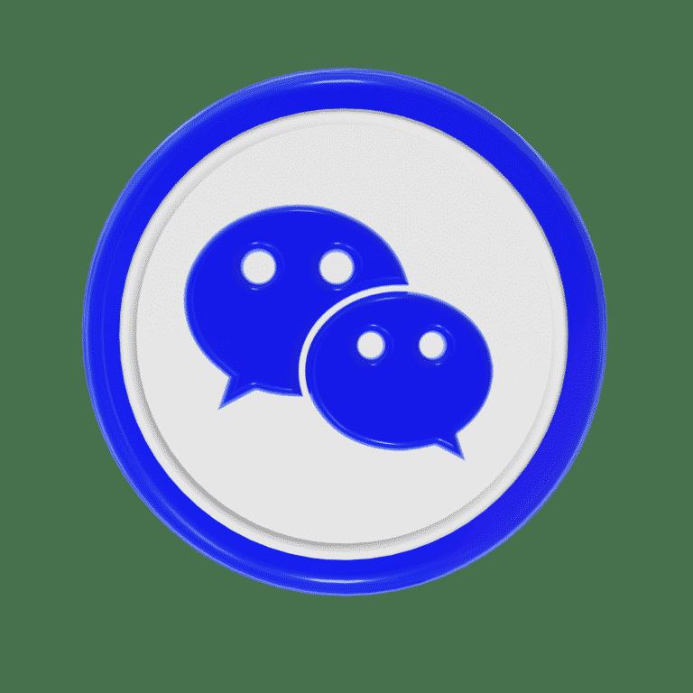 เล่น เกม สล็อต คาสิโนบนมือถือ ระบบทันสมัย ทางเข้าเล่นง่ายอันดับ 1