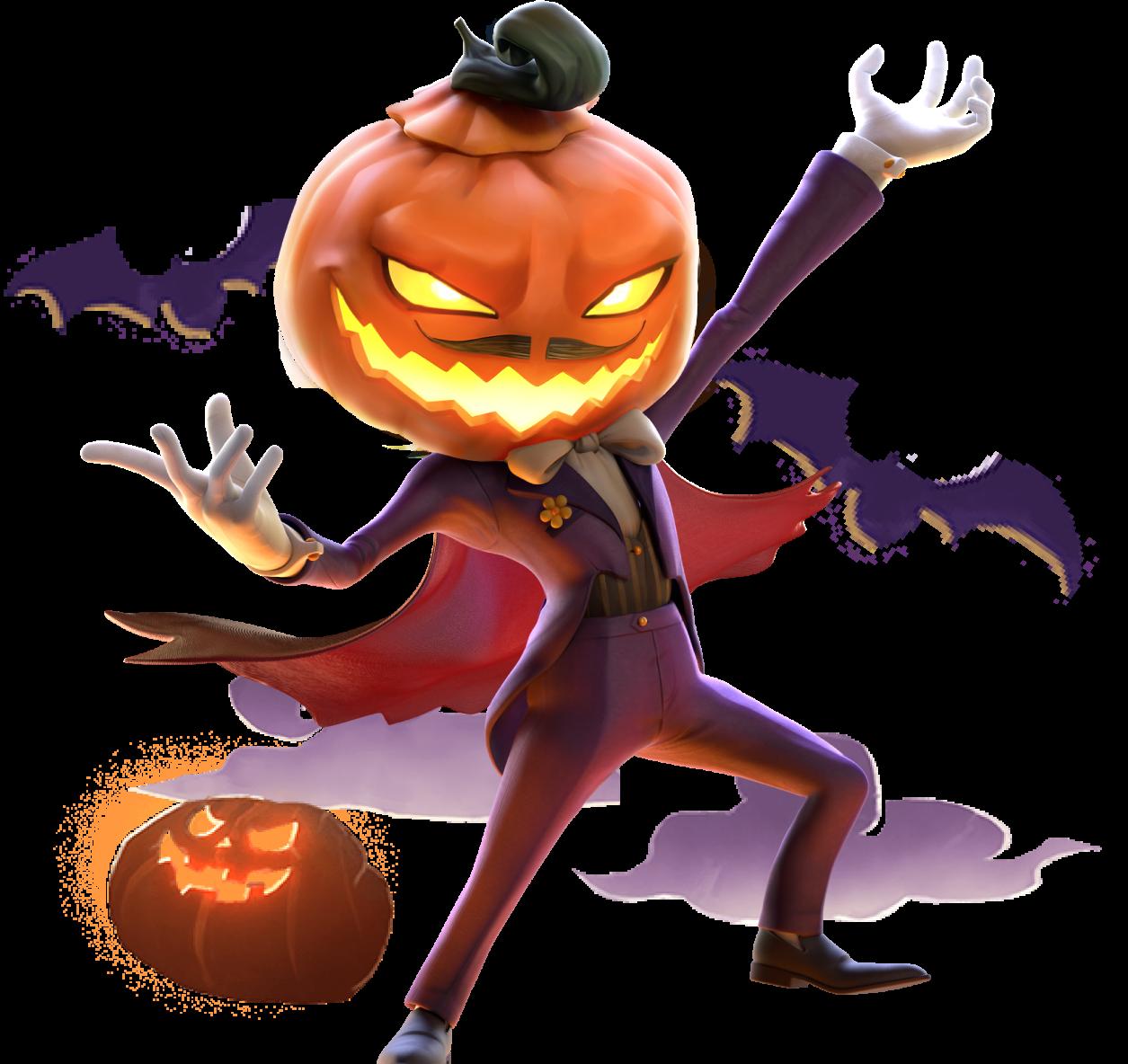 เล่น เกม ได้เงินเข้าธนาคาร ไม่ต้อง ลงทุน ฟรี ล่าสุด 2024