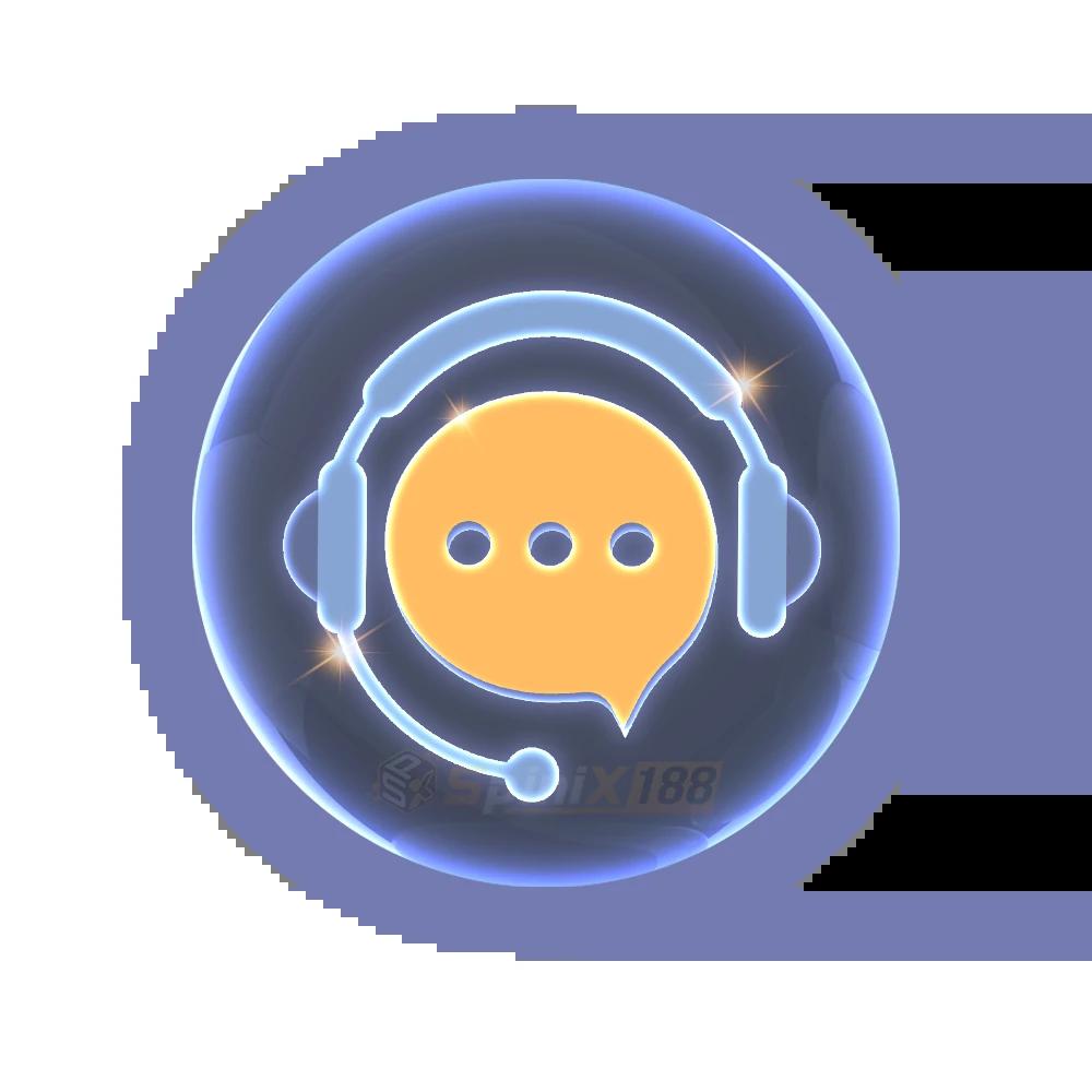 เล่นคาสิโนออนไลน์กับ pg เฮง 99 เว็บตรง รวมเกมดังสนุกทุกเวลา