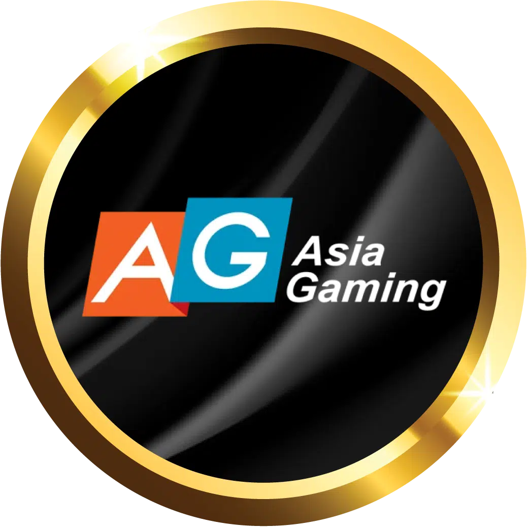 เล่นง่าย กับ scr888 คาสิโนครบครัน ระบบเร็วทันใจ ไม่ซ้ำใคร