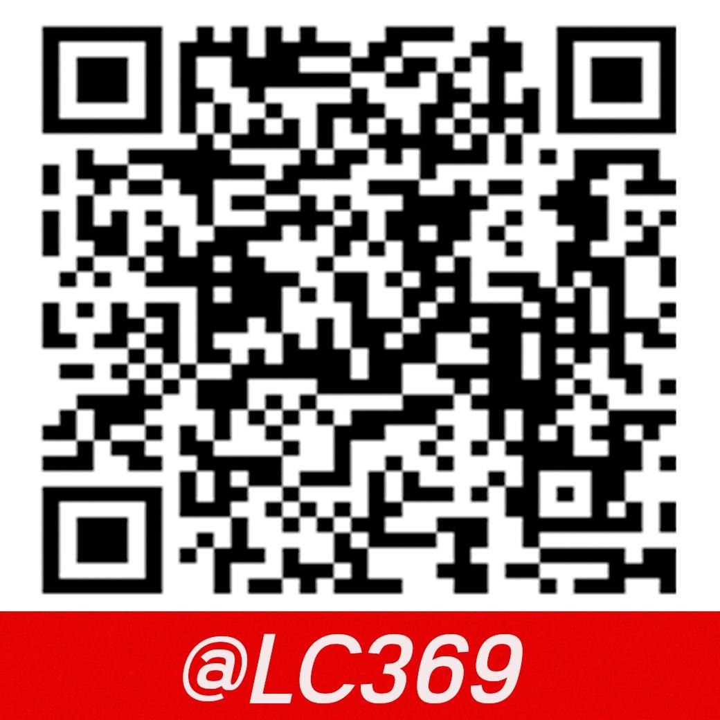 เล่นง่ายกับ 168 pg สล็อตอันดับ 1 ในประเทศไทย ยอดนิยมปี 2024