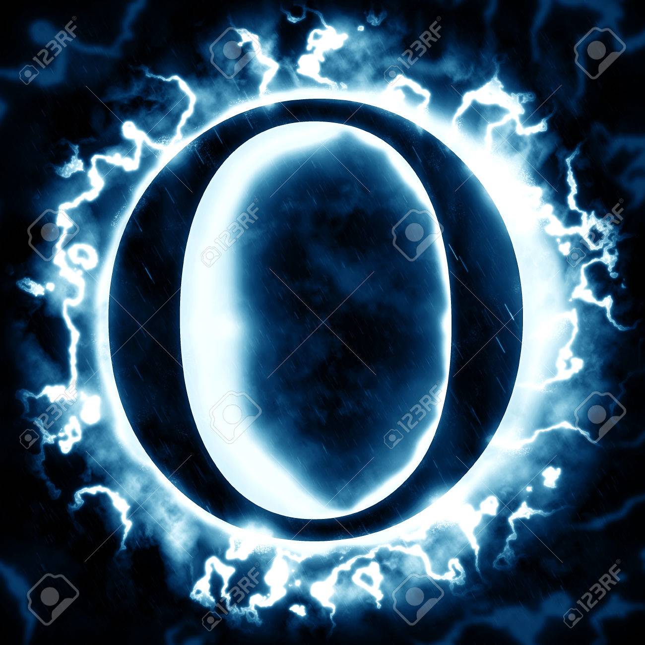 เล่นง่ายกับ Best Slot คาสิโน อันดับ 1 พร้อมโปรโมชั่นมากมาย