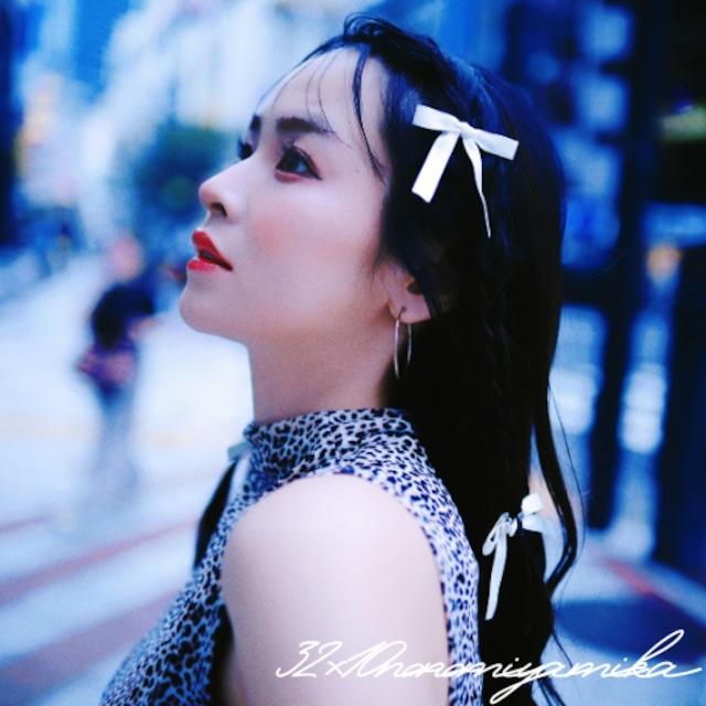 เล่นง่ายกับ Super Slot คาสิโนแนวใหม่แห่งปี 2024 สมัครวันนี้รับโบนัสเต็มตื่น