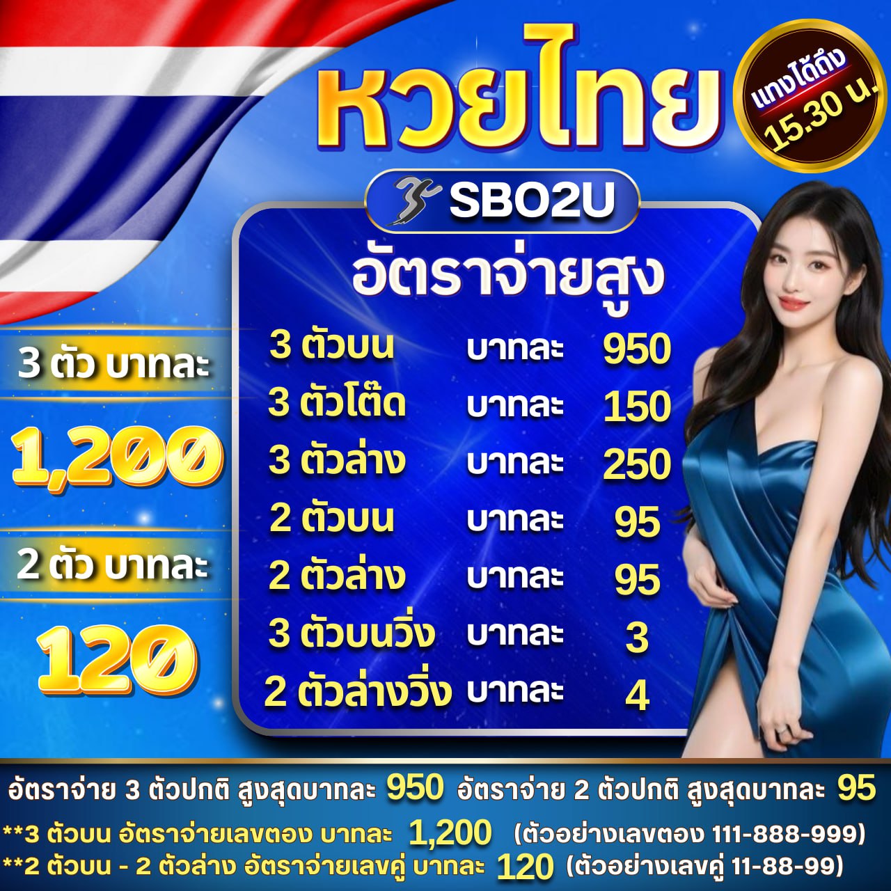 เล่นง่ายจ่ายจริงที่ 555slot โปรโมชั่นเด็ด เครดิตฟรีไม่อั้น