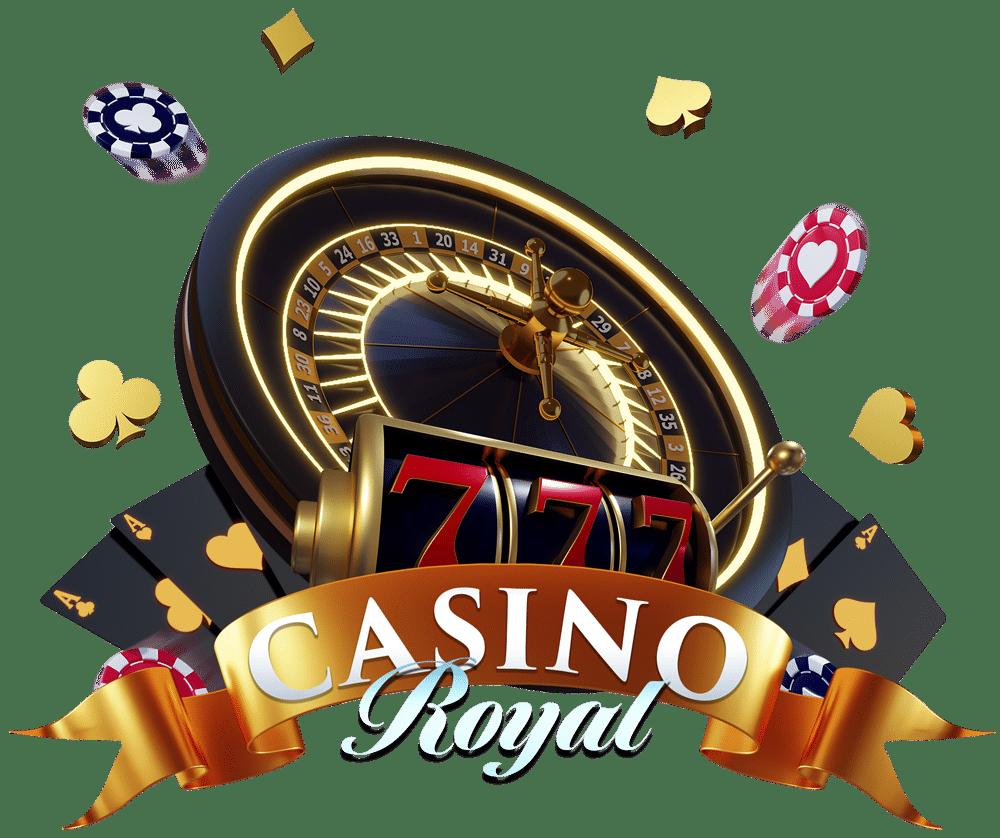 เล่นง่ายผ่าน PG Slot ใหม่ล่าสุด มอบความบันเทิงเต็มอิ่มทุกเวลา