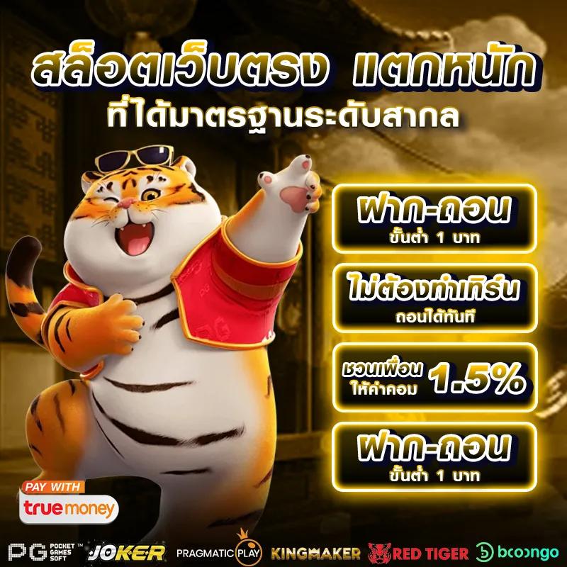 เล่นสนุกกับ Slot782 แหล่งรวมเกมสล็อตยอดนิยมในไทย 2024