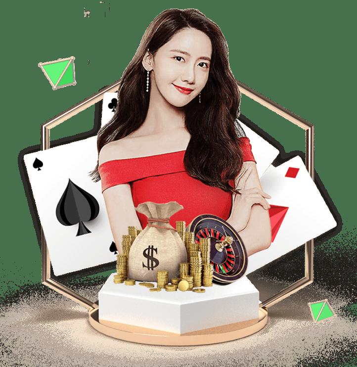 เล่นสนุกกับเกม XO สล็อต พร้อมโปรโมชั่นใหม่ล่าสุดในไทย