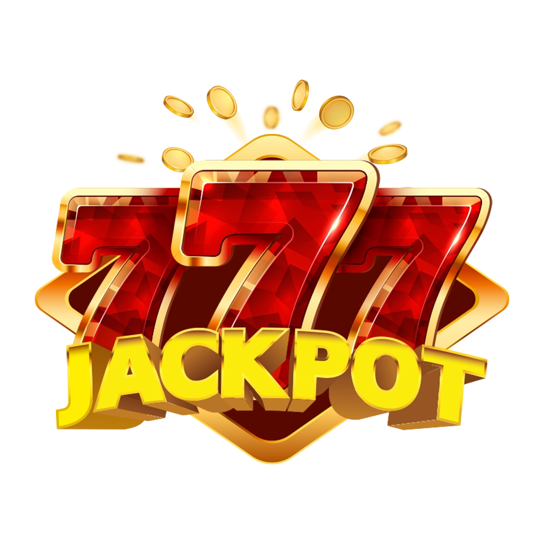 เล่นสล็อต PG Demo ฟรีสปิน ล่าสุด ลุ้นโบนัสเต็มที่