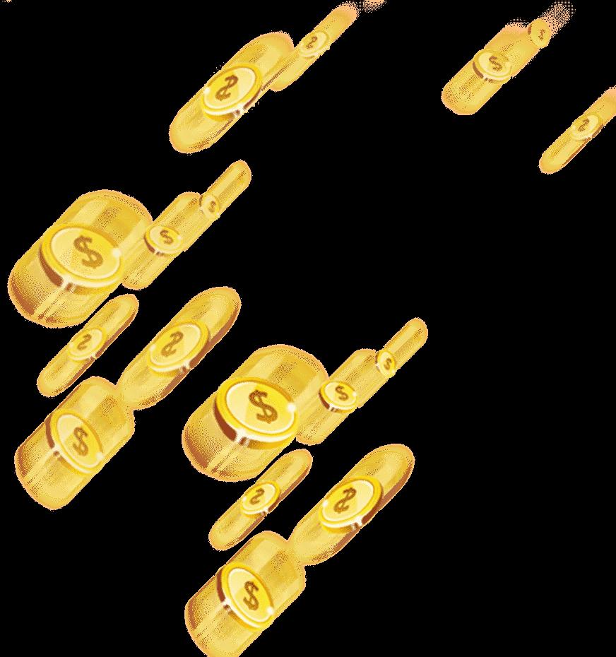 เล่นสล็อต pg ทดลองเล่นไม่เด้ง รวมโปรแรงสุดเอาใจสมาชิกใหม่