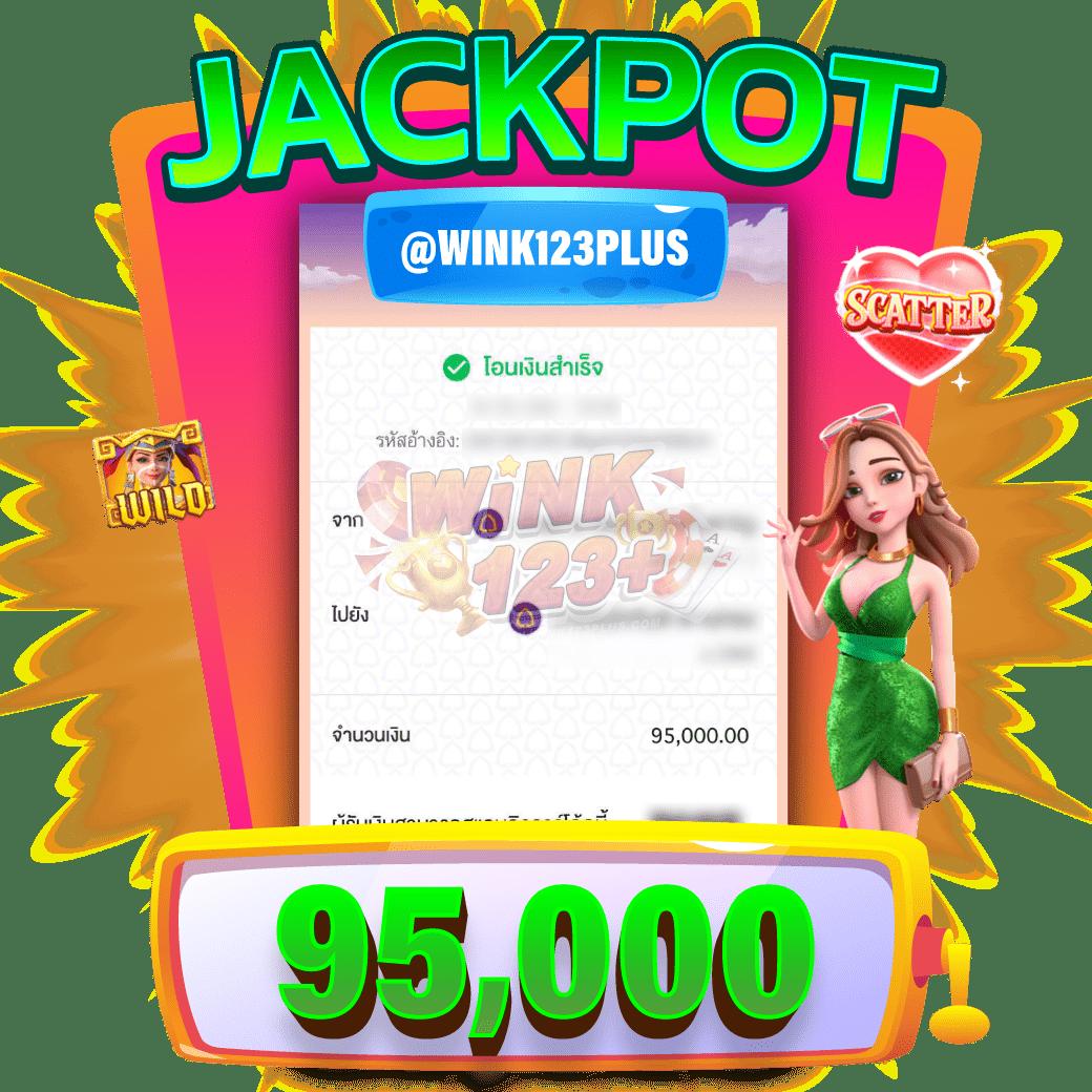 เล่นสล็อตออนไลน์ที่ Slot Max เล่นง่าย แจ็คพอตแตกเร็วในไทย