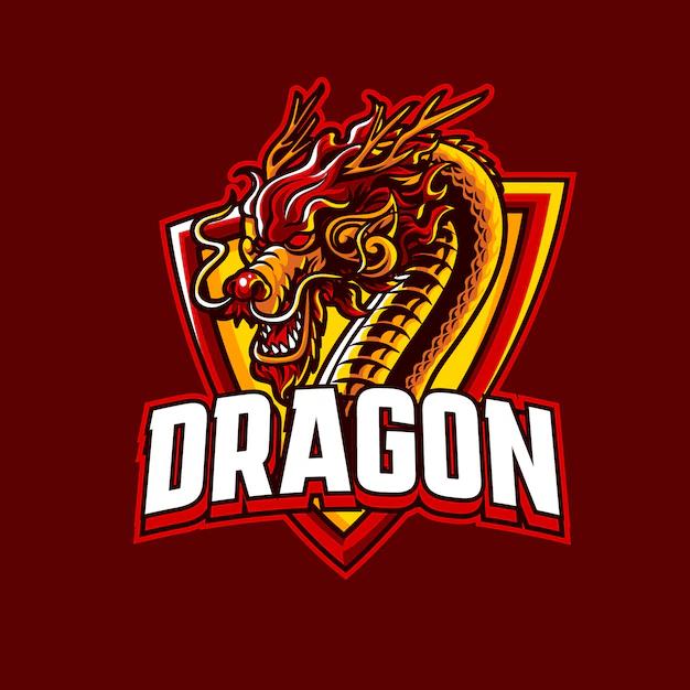 เว็บ168สล็อต เว็บเดิมพันออนไลน์ที่ขึ้นชื่อที่สุดในไทย 2024