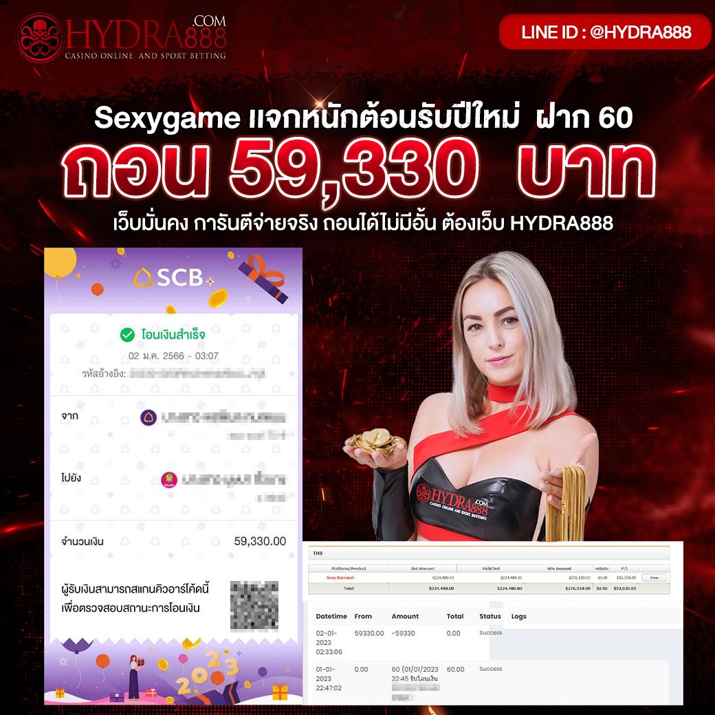 เว็บ 1688 สล็อต เกมส์ใหญ่ จบในเว็บเดียว ระบบทันสมัยไร้ผ่านเอเจ้นต์