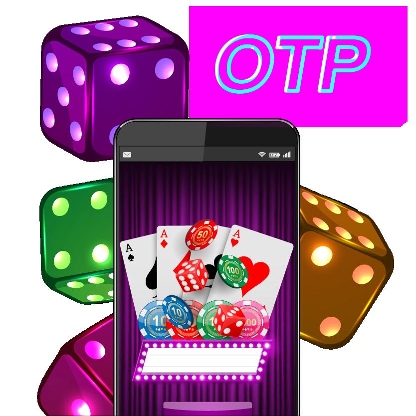 เว็บ PG รวมเกมฮิต พร้อมโปรโมชั่นสุดพิเศษ มั่นใจในความปลอดภัย