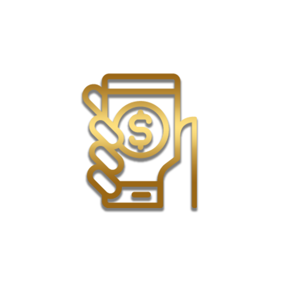 เว็บ lotto รวมเกมยอดนิยมจ่ายจริง สมัครใหม่รับโบนัสทันที