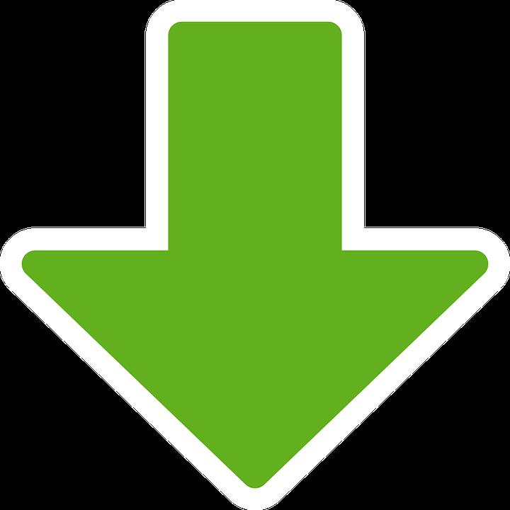 เว็บ บา คา ร่า ขั้นต่ำ 1 บาท พนันออนไลน์ เล่นง่าย ได้จริง แตกง่าย สมัครทันที