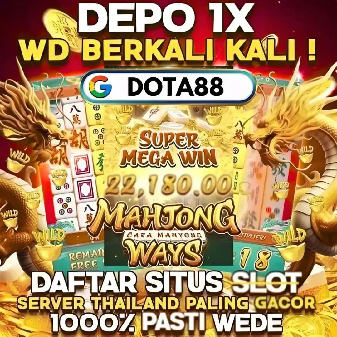 เว็บ ล็อตโต้ริช28 รวมเกมทำเงินสุดฮิตสำหรับคนยุคใหม่