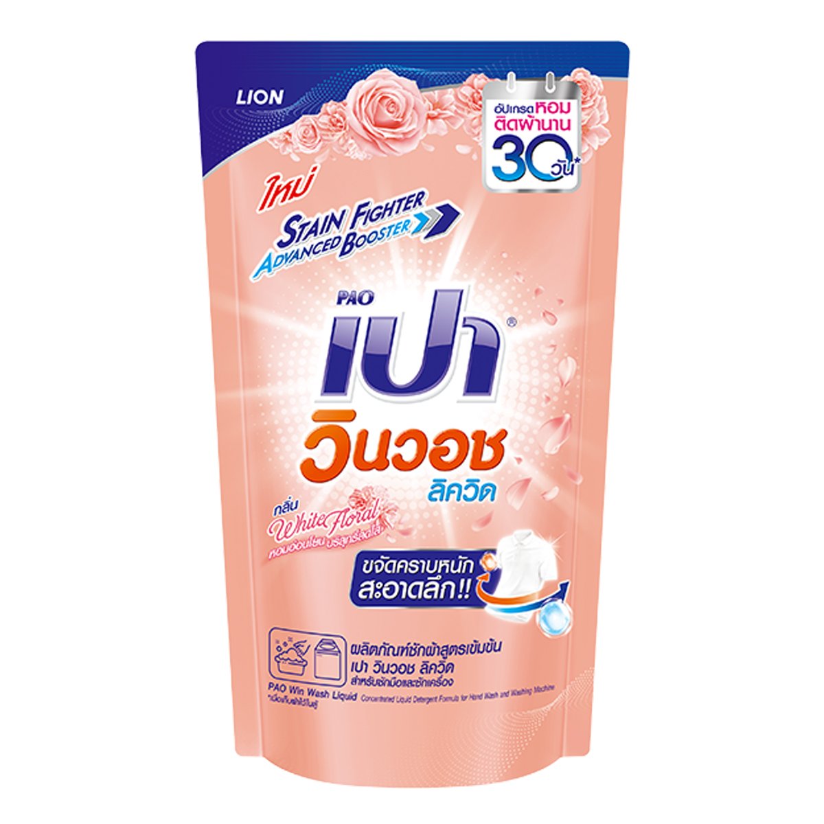 เว็บ สล็อต 555 รวมเกมสล็อตยอดนิยมแนวใหม่ มาแรงที่สุดในไทย