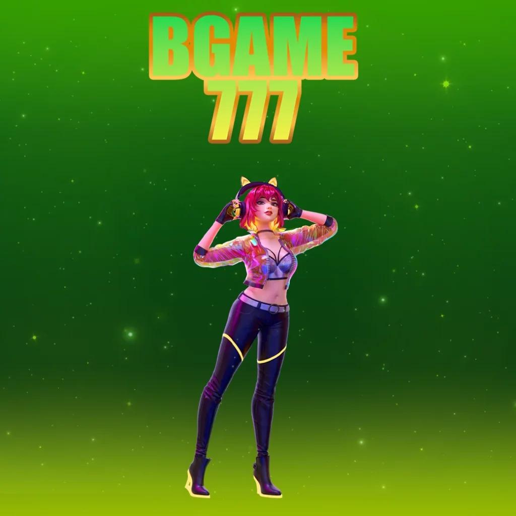 เว็บ สล็อต ต่างประเทศ อเมริกา ศูนย์รวมเกมฮิตสุดมันส์ พร้อมโปรโมชั่นเด็ด