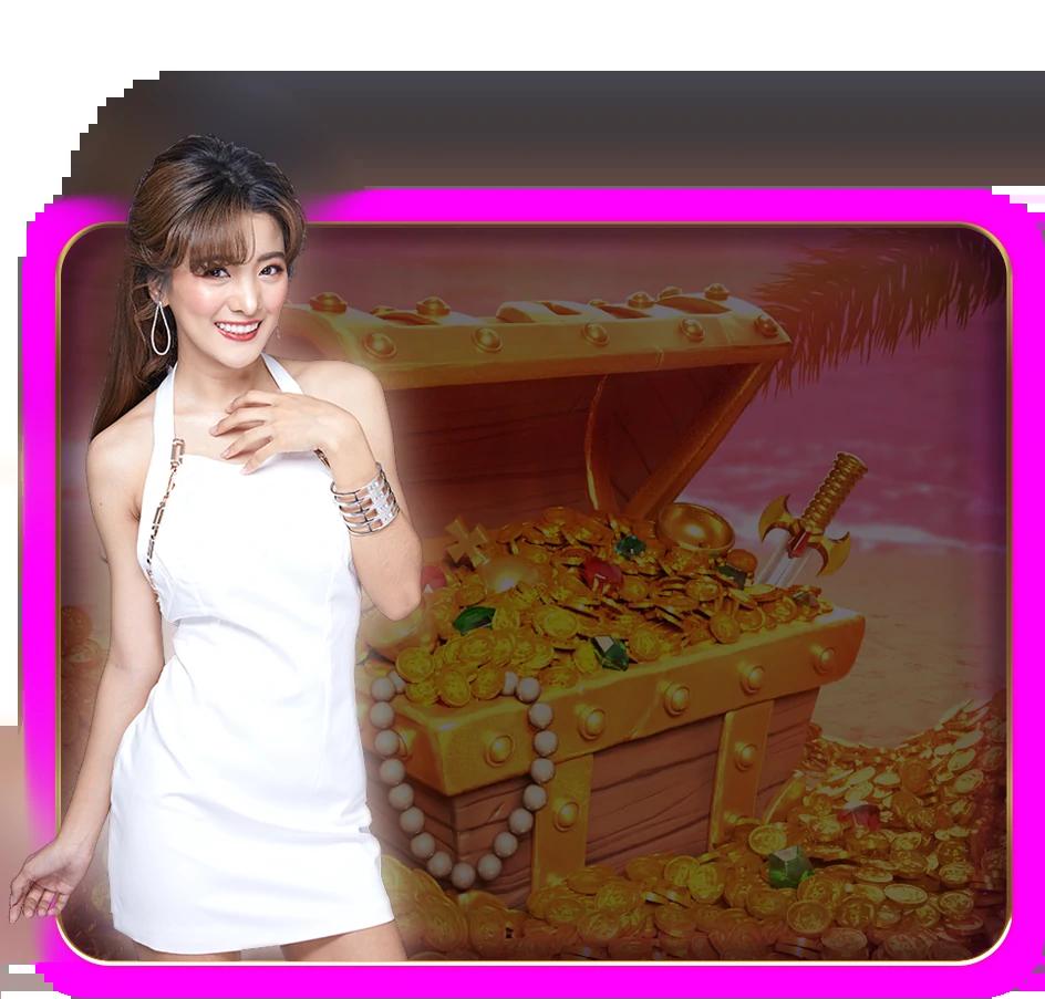 เว็บ สล็อต แตก ง่าย ครบทุกเกมเดิมพัน ฝากถอนไม่มีขั้นต่ำ