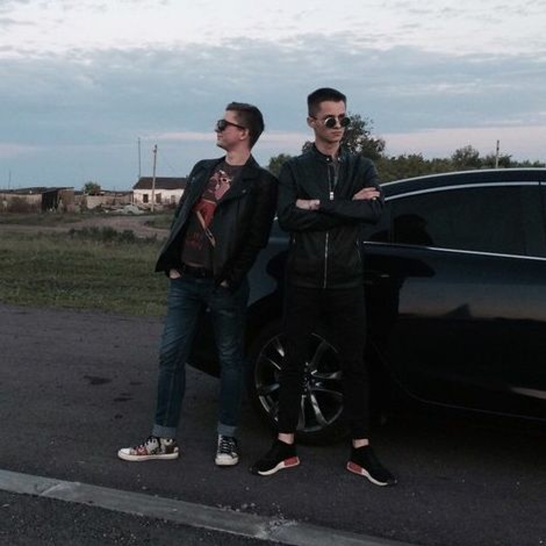 เว็บ สล็อตทดลอง รวมเกมสล็อตน่าเล่น เล่นง่ายแตกไว โปรโมชั่นแรงที่สุด