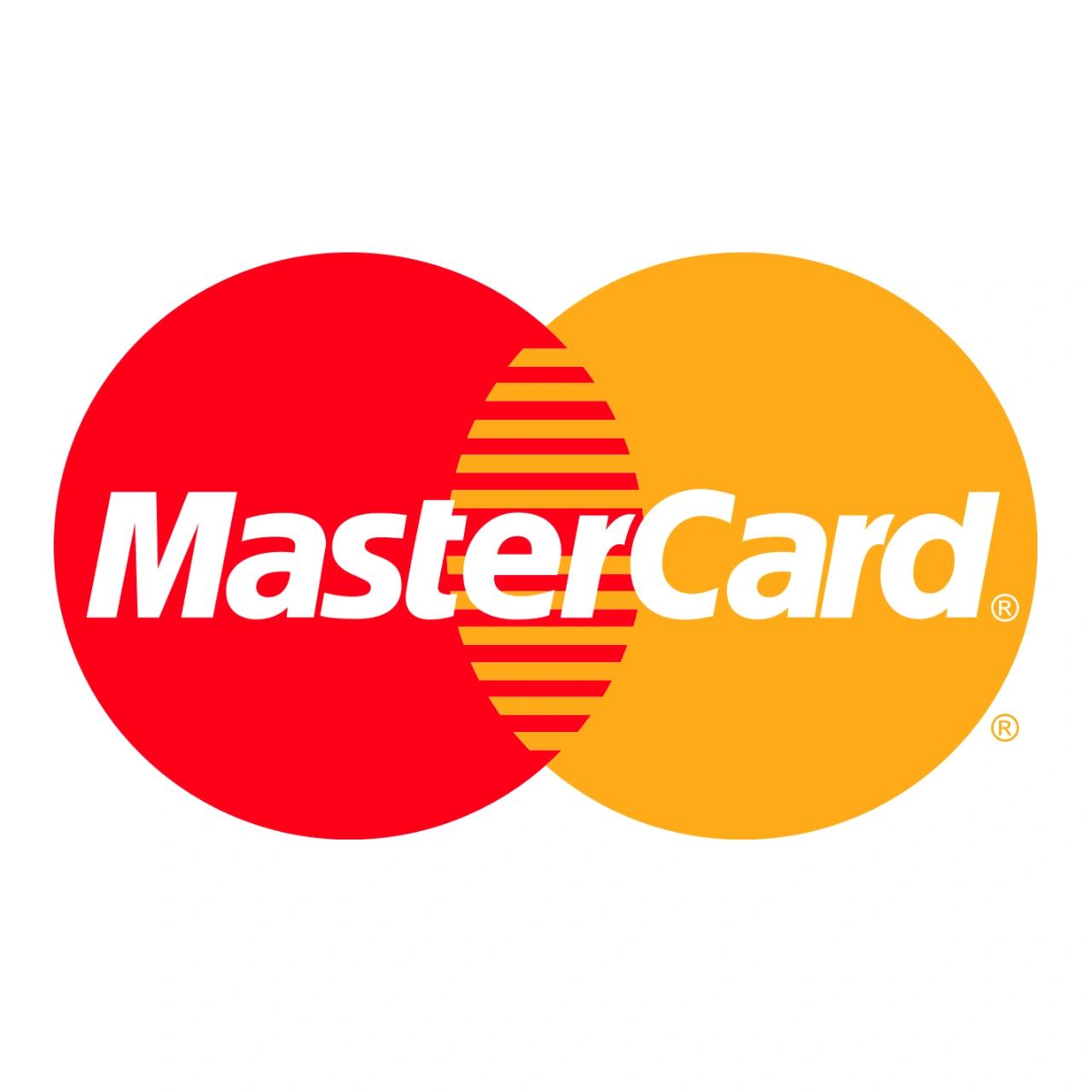 เว็บคาสิโน PG ดราก้อน สล็อตแตกง่าย โปรโมชั่นสุดฮิต ปลอดภัย 100%