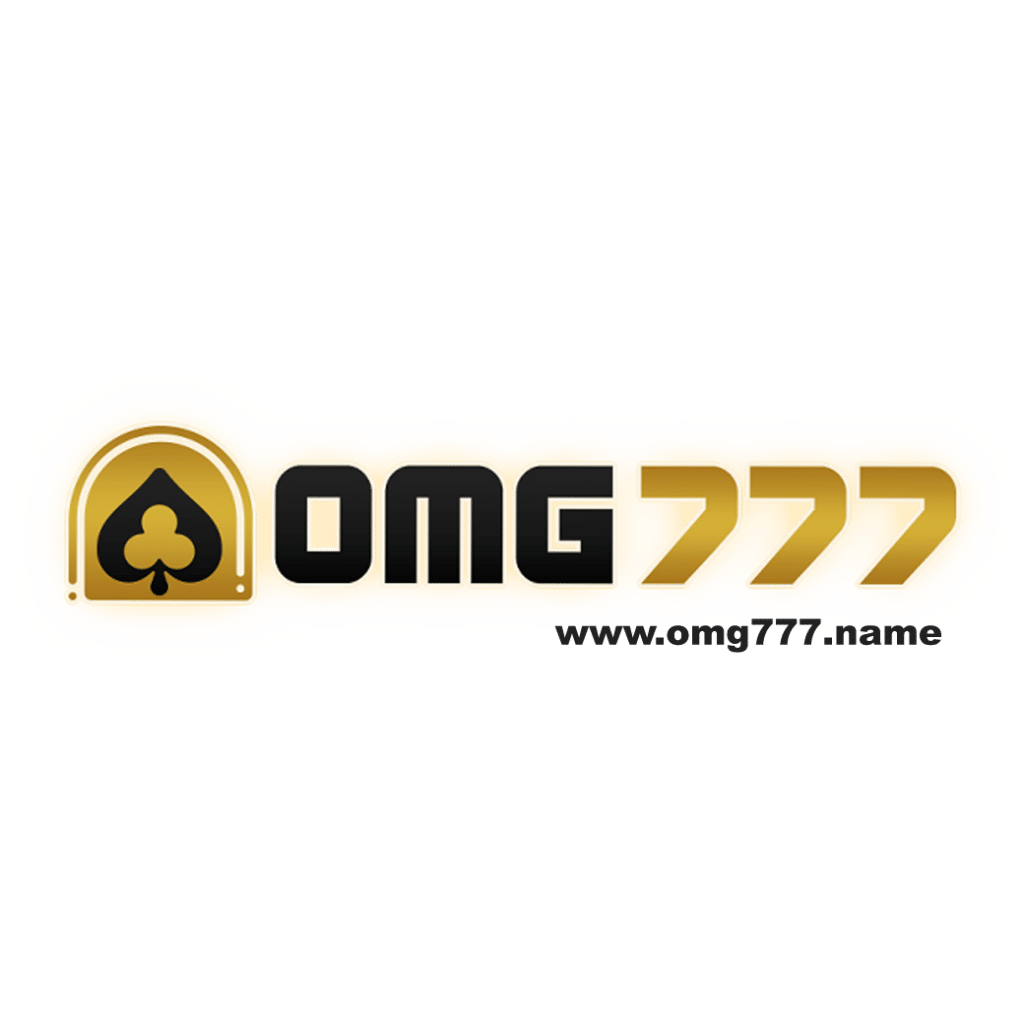 เว็บคาสิโน ผลบอลสด7m888 คอบอลรับราคบอลออนไลน์สุดแม่นยำ