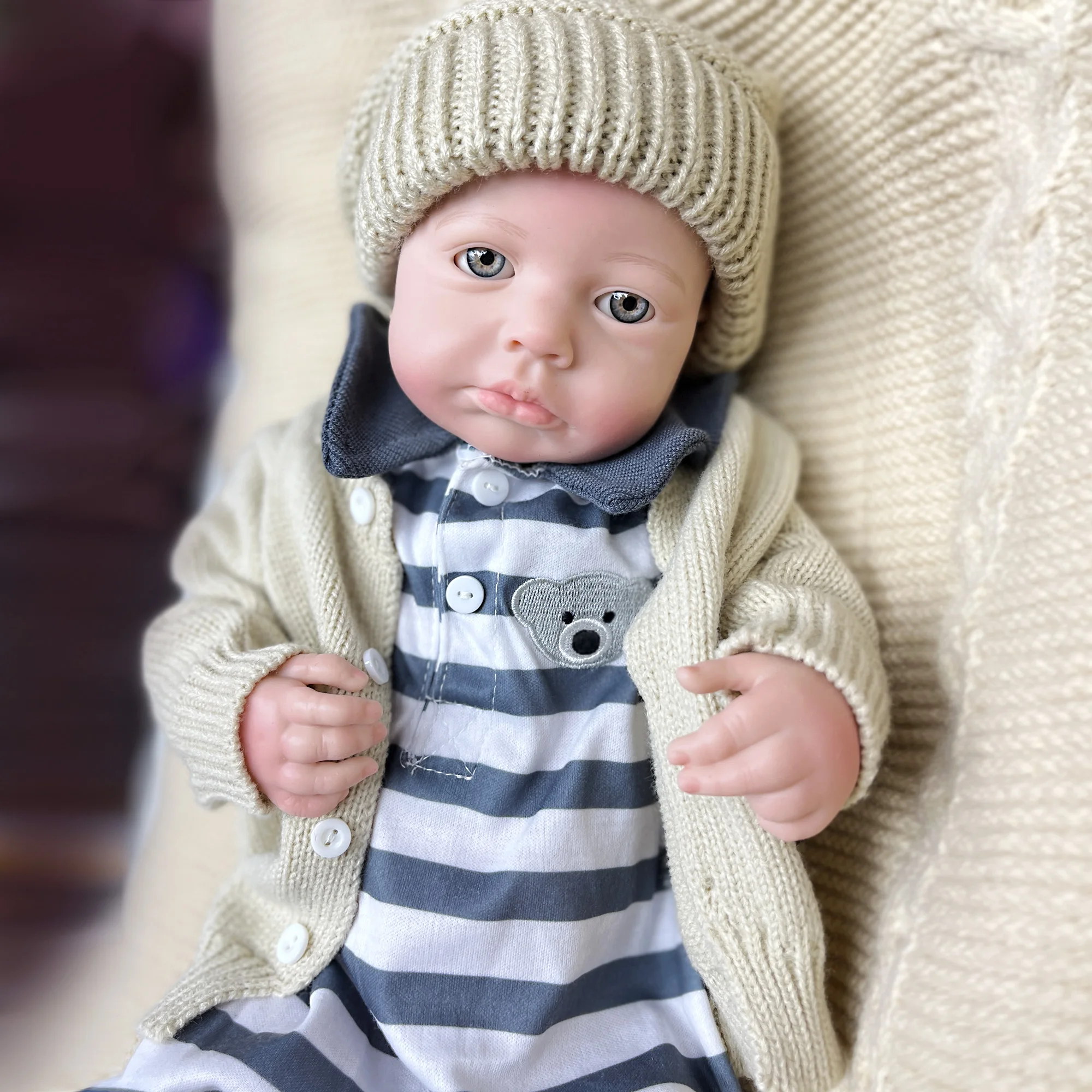 เว็บคาสิโนออนไลน์ SlotJoker123 มอบประสบการณ์เดิมพันสุดตื่นเต้น 2024