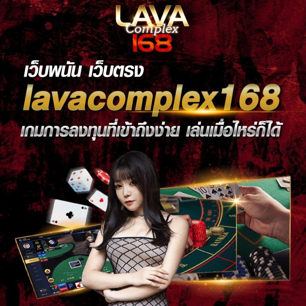 เว็บตรง SlotPG สล็อตออนไลน์อันดับ 1 โปรโมชั่นแตกง่ายที่สุด