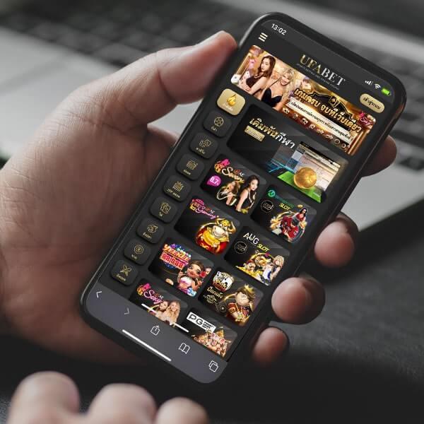 เว็บตรง g2g1bet เดิมพันง่าย ครบวงจร สล็อต บาคาร่า ครบทุกเกม