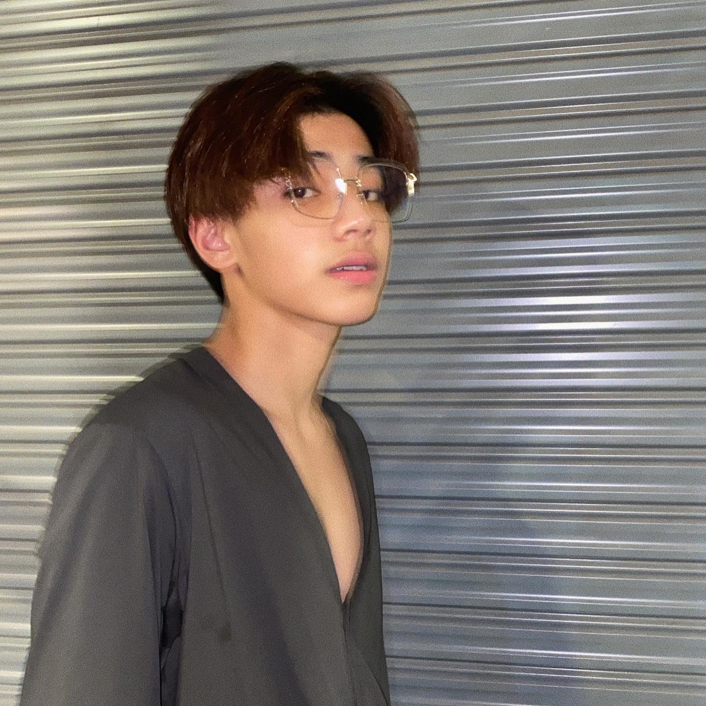 เว็บตรงไม่ผ่านเอเย่นต์ ฝากถอนไม่มีขั้นต่ำ มาแรงที่สุดในไทย