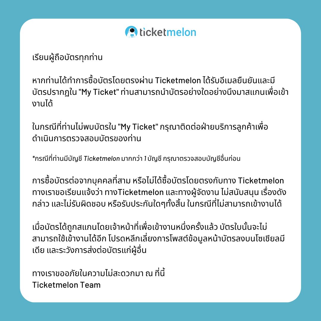เว้บทดลองสล็อต แพลตฟอร์มสล็อตใหม่ล่าสุดแห่งปี 2024