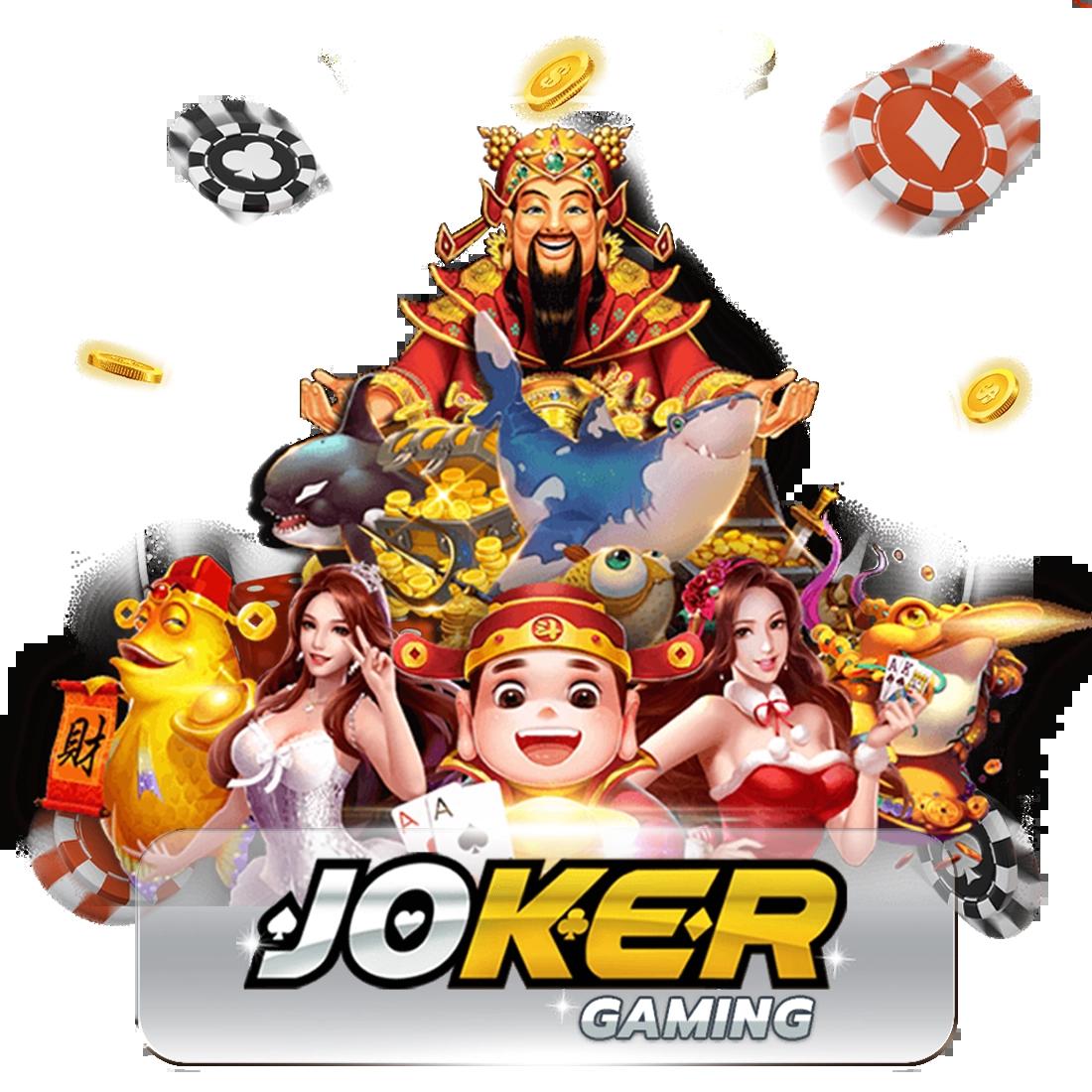 เว็บทําเทิร์น10รับ100 รวมโปรโมชั่นสุดฮิต บนคาสิโนออนไลน์ยอดนิยม