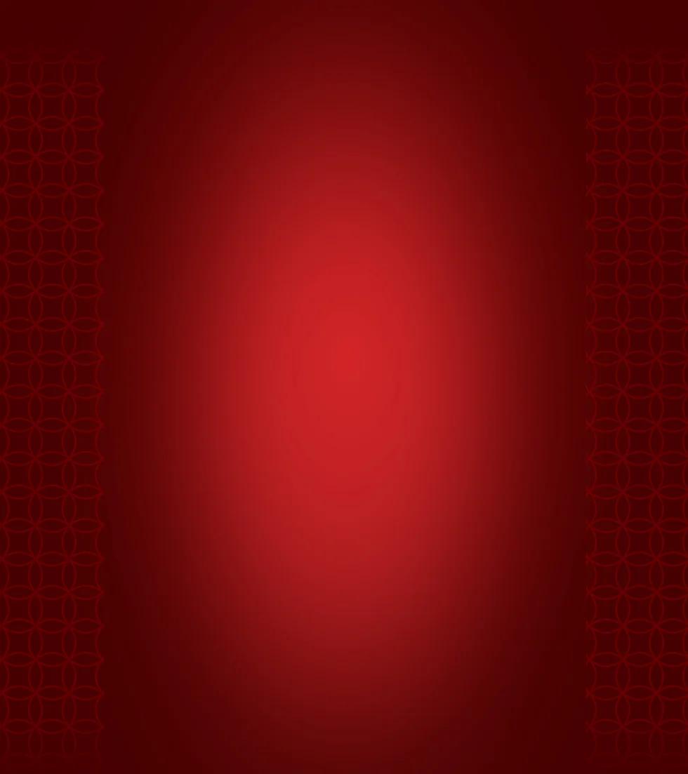 เว็บผึ้งสล็อต เว็บคาสิโนออนไลน์มาแรงอันดับ 1 รวมเกมสล็อตใหม่ล่าสุด