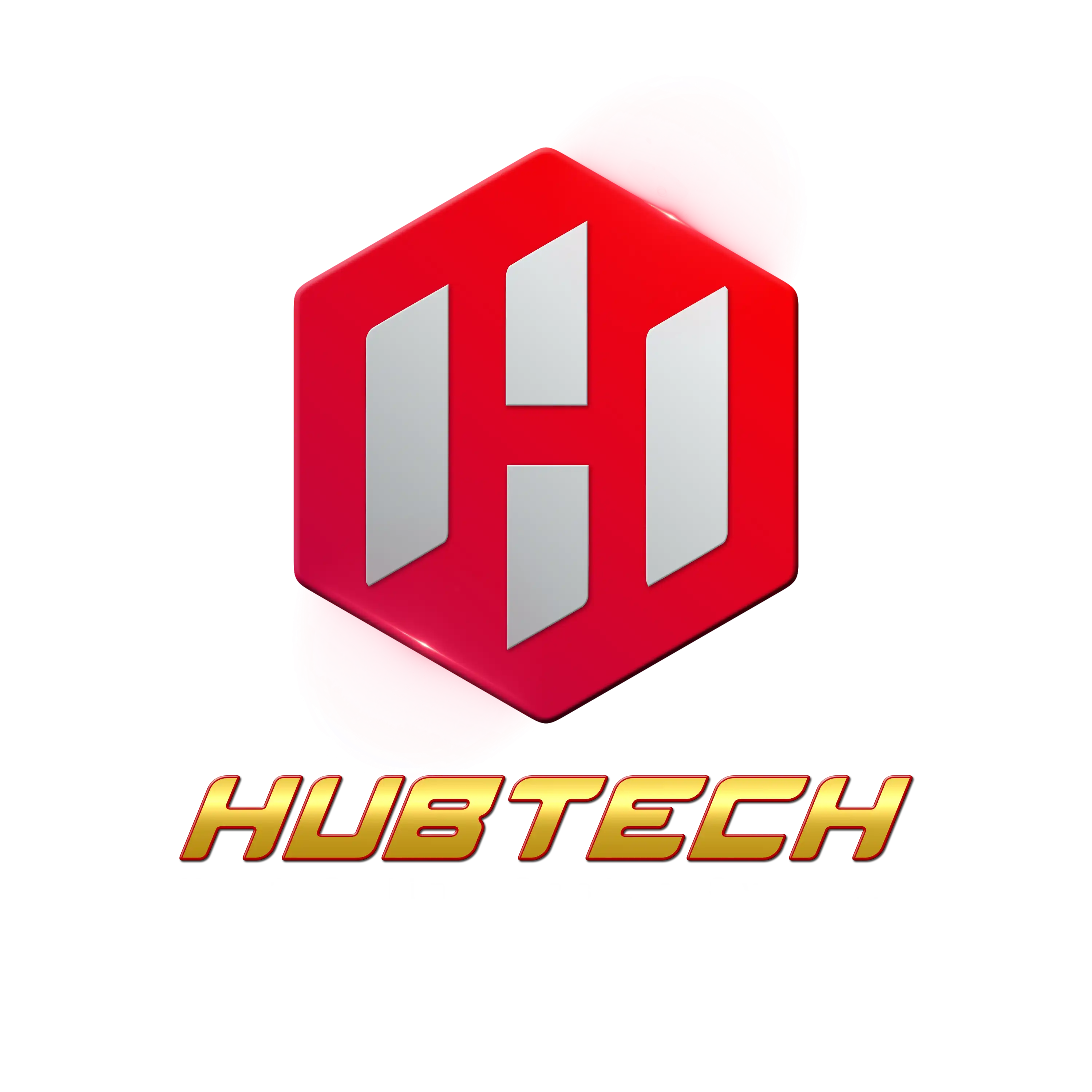 เว็บพนันauto77 คาสิโนออนไลน์ครบวงจร ระบบทันสมัย เล่นง่าย จ่ายจริง