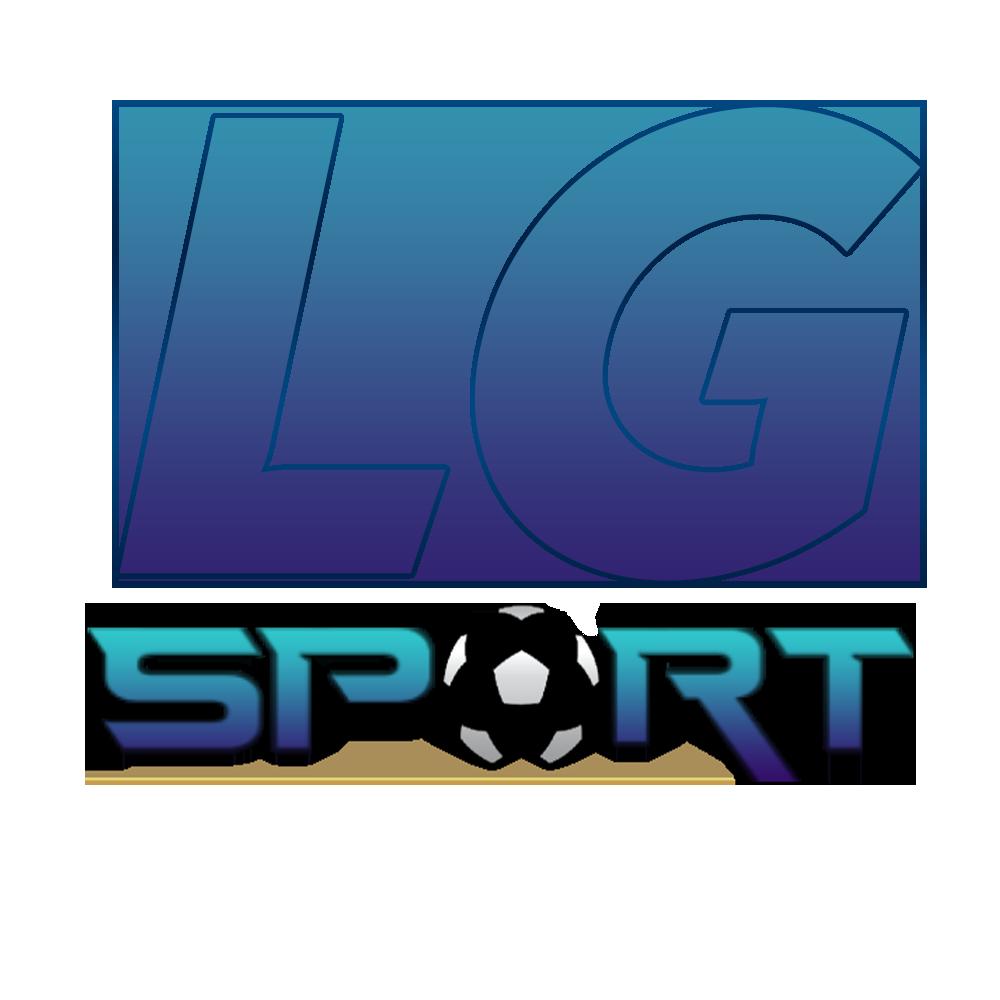 เว็บพนันออนไลน์ เว็บตรง 100 เข้าสู่ระบบง่าย เล่นเกมเดิมพันยอดนิยมวันนี้