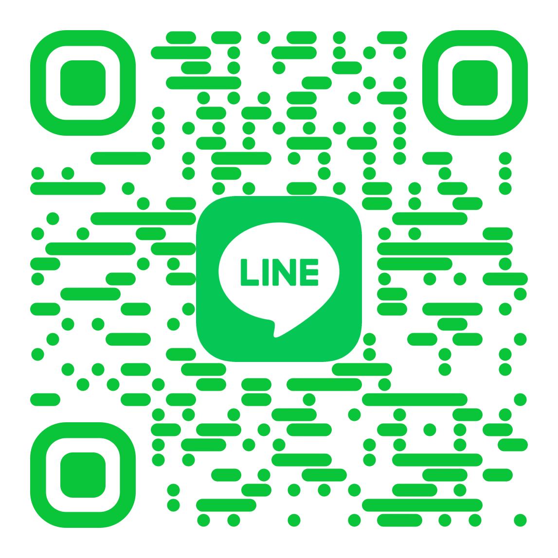 เว็บพนันใหญ่ที่สุดในโลก ครบทุกความบันเทิงเกมคาสิโนออนไลน์