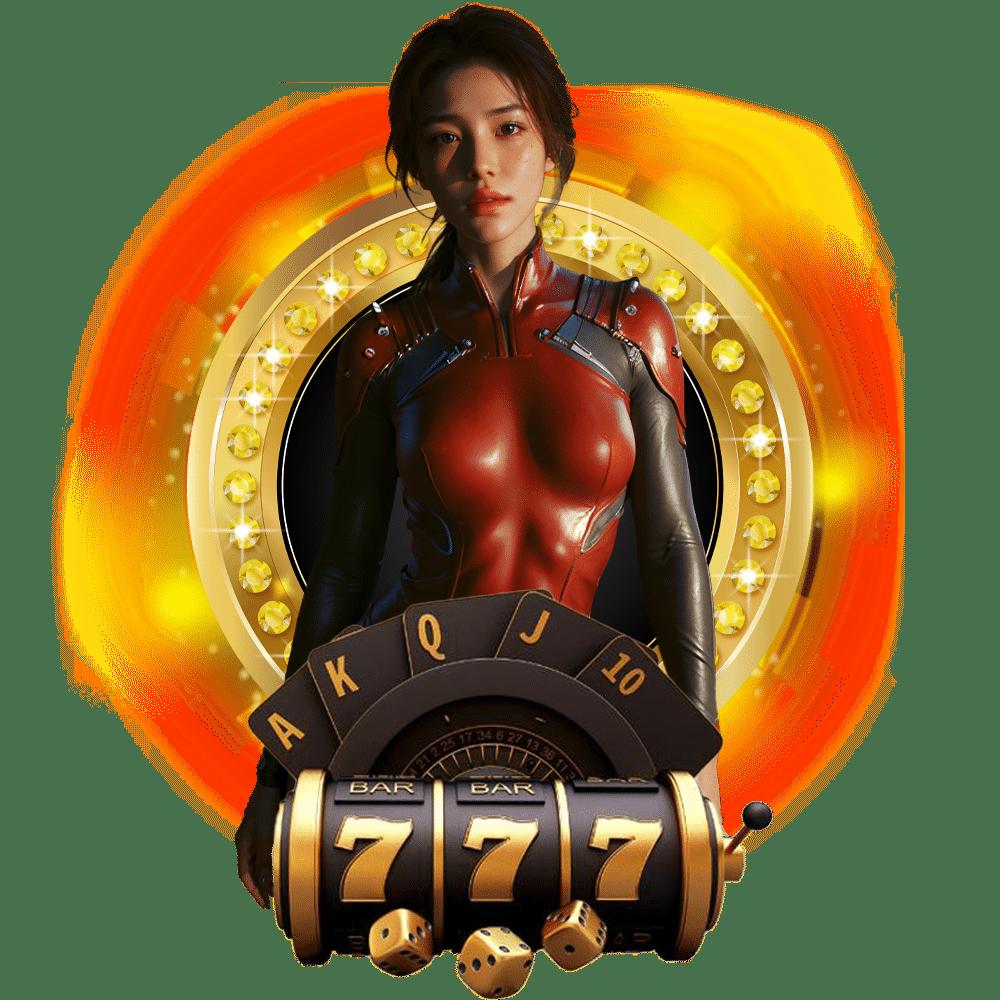 เว็บสล็อต4×4 รวมเกมสล็อตแตกง่าย แตกบ่อย โบนัสสุดคุ้ม 2024